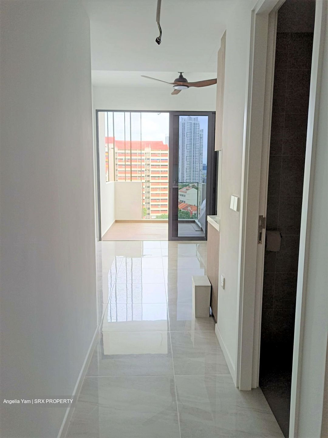 Uptown @ Farrer (D8), Apartment #329538641